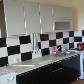 Сдается Комната, 18 м²