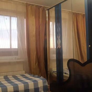 Сдается Комната, 18 м²