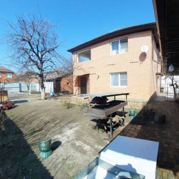 Продается Дом, 128 м²