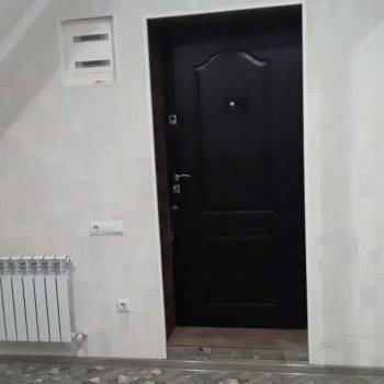 Продается Дом, 72 м²