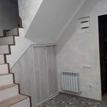 Продается Дом, 72 м²