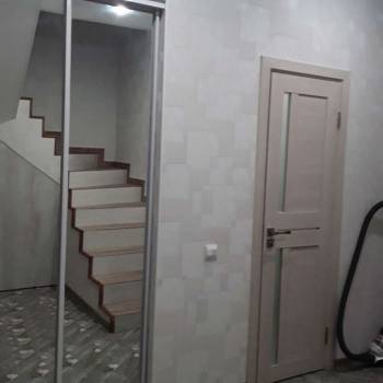 Продается Дом, 72 м²