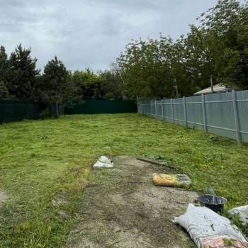 Продается Участок, 600 м²