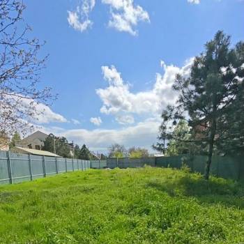 Продается Участок, 600 м²