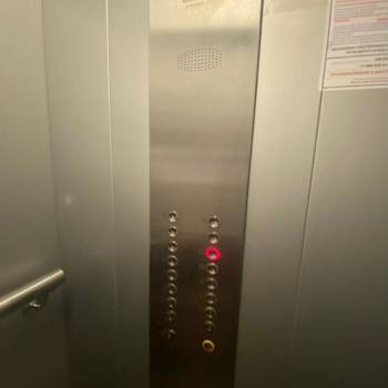 Продается 3-х комнатная квартира, 95,6 м²