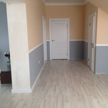 Сдается Дом, 160 м²