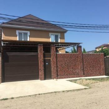 Сдается Дом, 160 м²