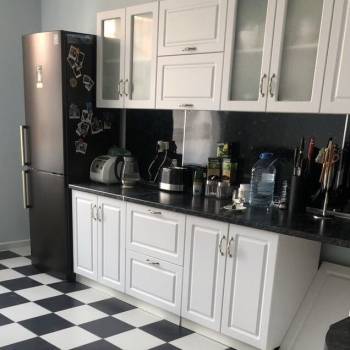 Сдается Дом, 160 м²