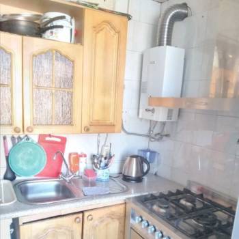 Сдается Комната, 68 м²