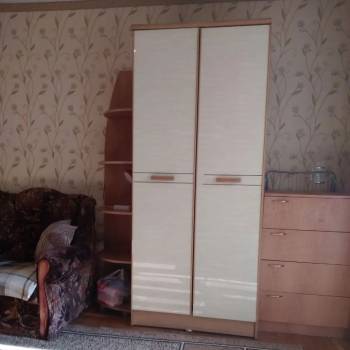 Сдается Комната, 68 м²