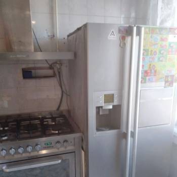 Сдается Комната, 68 м²