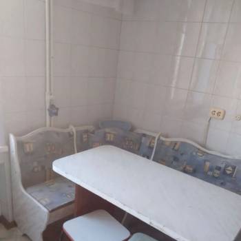 Сдается Комната, 68 м²
