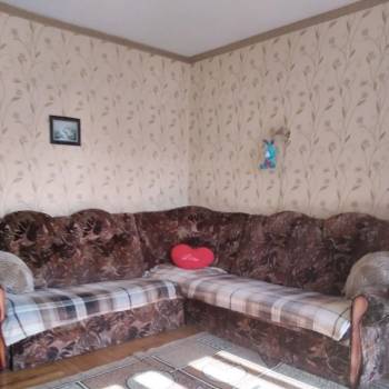 Сдается Комната, 68 м²