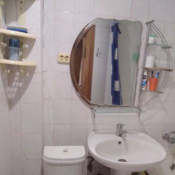 Сдается Комната, 68 м²
