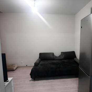 Сдается 1-комнатная квартира, 27 м²