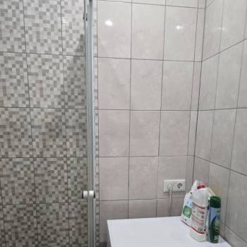 Сдается 1-комнатная квартира, 35,4 м²