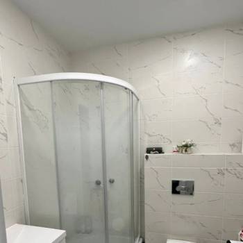 Продается 1-комнатная квартира, 24 м²