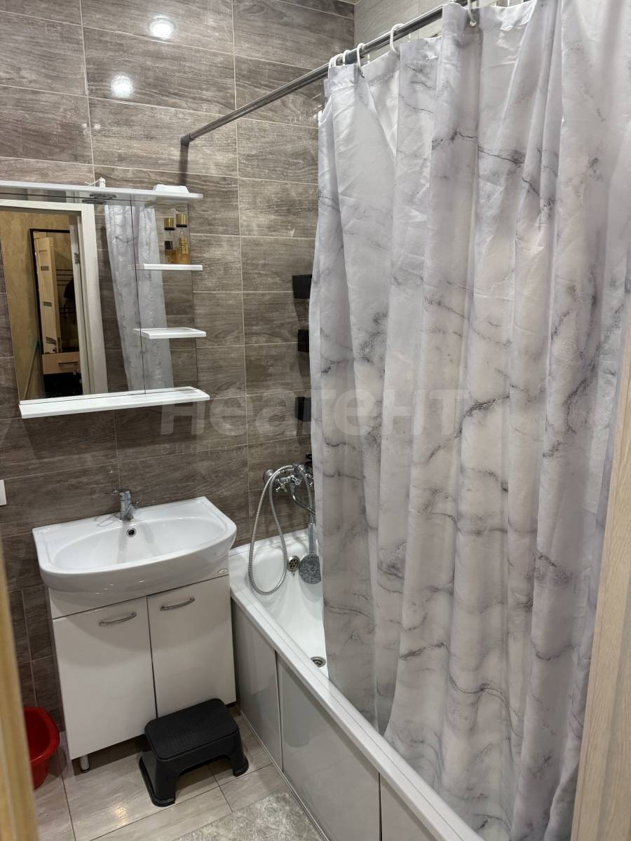 Фотография №11