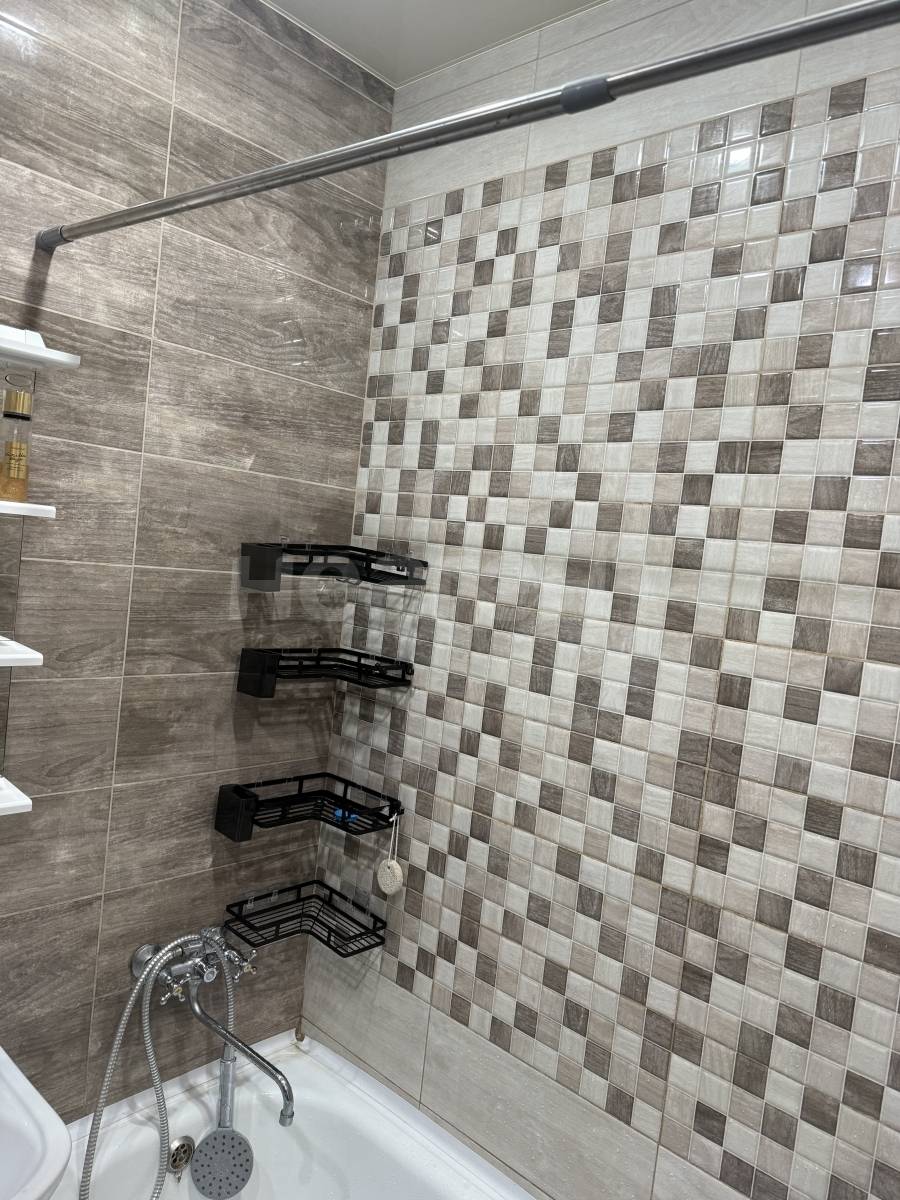 Фотография №12