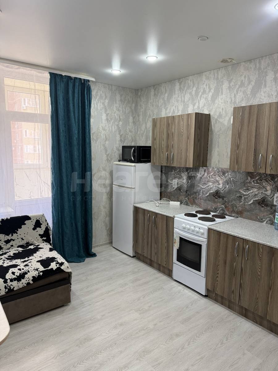 Фотография №2