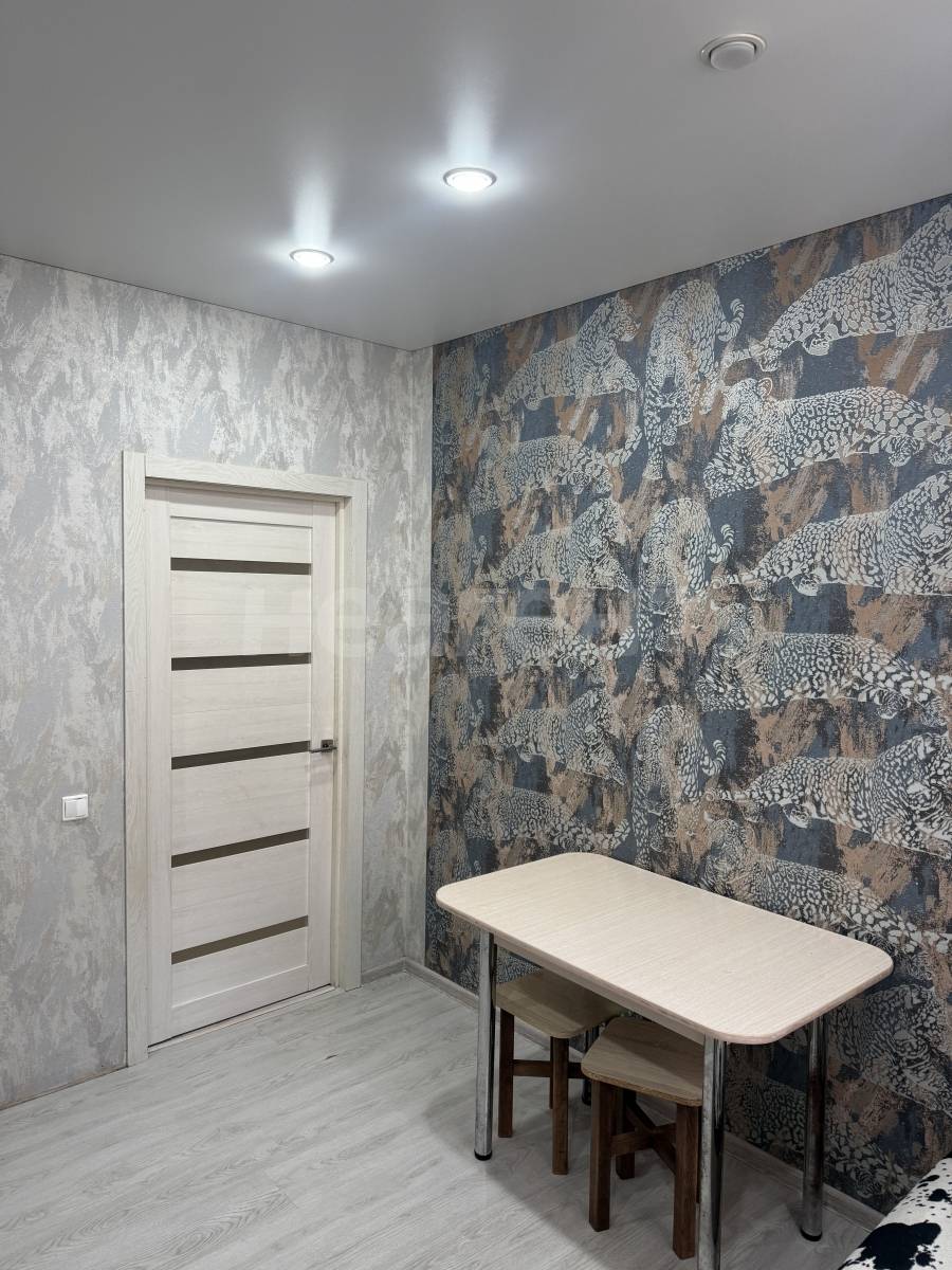 Фотография №3