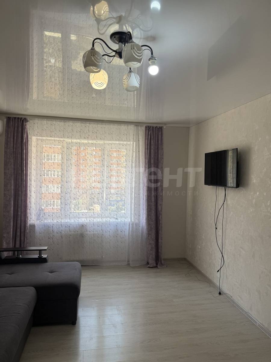 Фотография №4