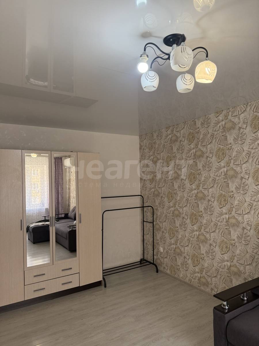 Фотография №6