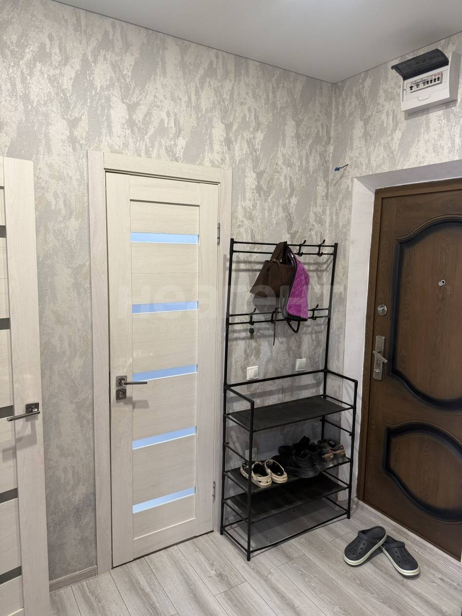 Фотография №7