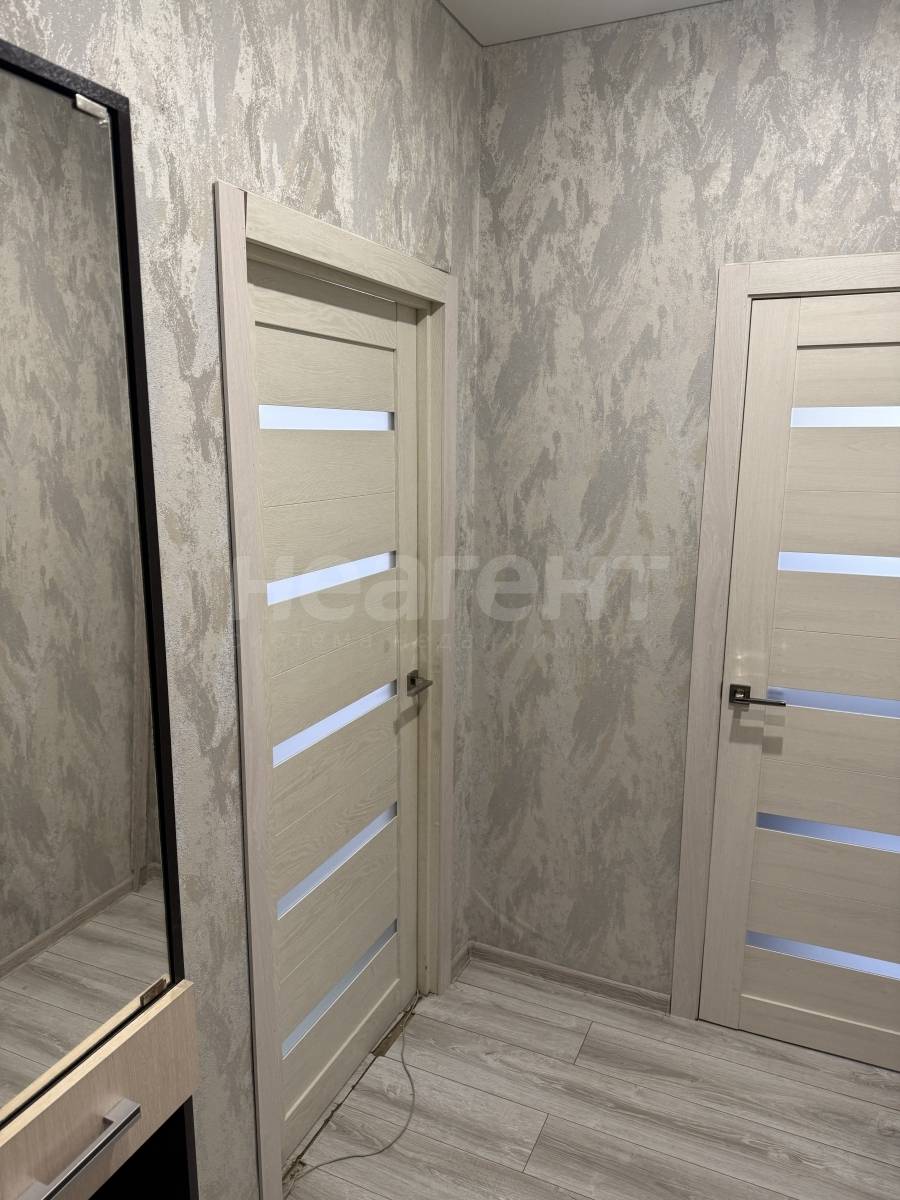 Фотография №9