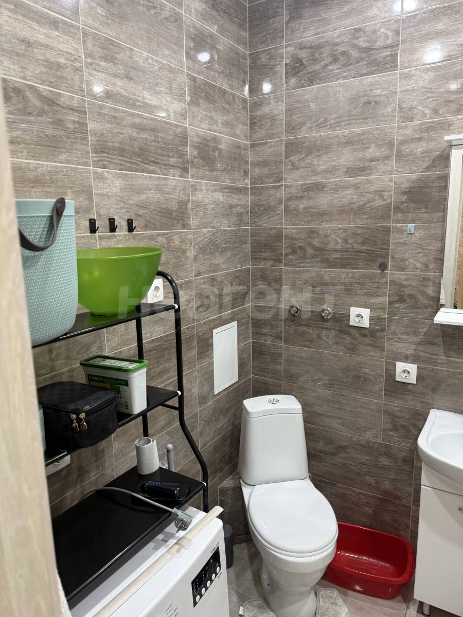 Фотография №10