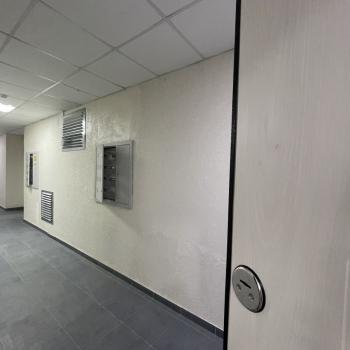 Сдается 1-комнатная квартира, 36,2 м²