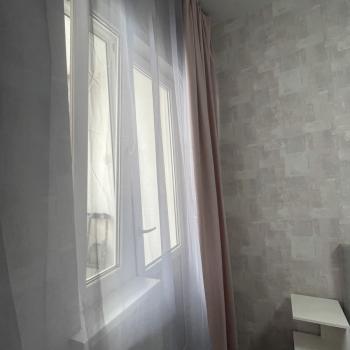 Сдается 1-комнатная квартира, 36,2 м²