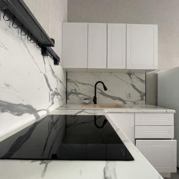 Сдается 1-комнатная квартира, 36,2 м²