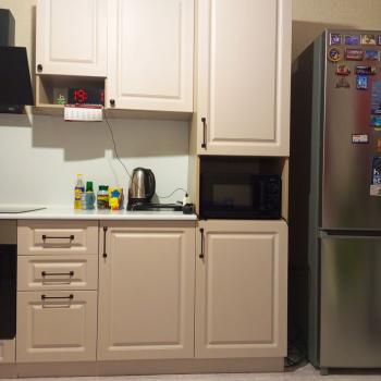 Сдается 1-комнатная квартира, 32,6 м²