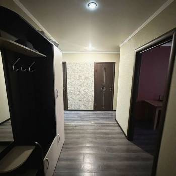 Продается 2-х комнатная квартира, 62,5 м²