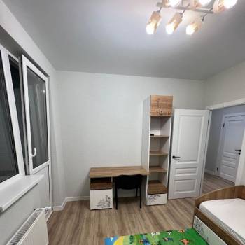 Сдается 2-х комнатная квартира, 57,4 м²