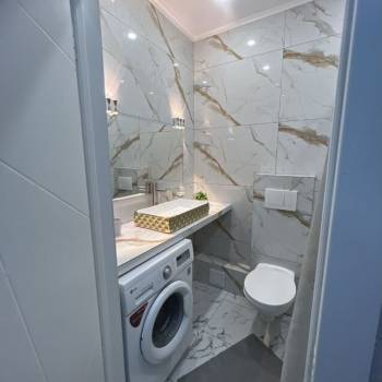 Сдается 1-комнатная квартира, 27 м²