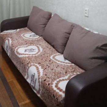 Сдается Комната, 13 м²