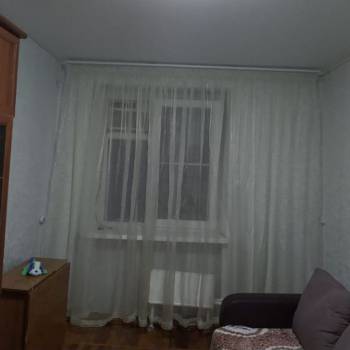 Сдается Комната, 13 м²