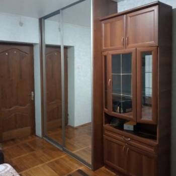 Сдается Комната, 13 м²
