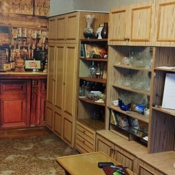 Сдается Комната, 17 м²