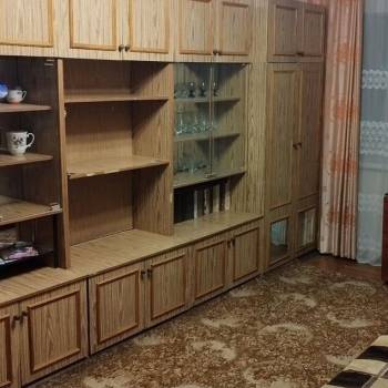 Сдается Комната, 17 м²