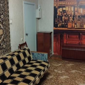Сдается Комната, 17 м²