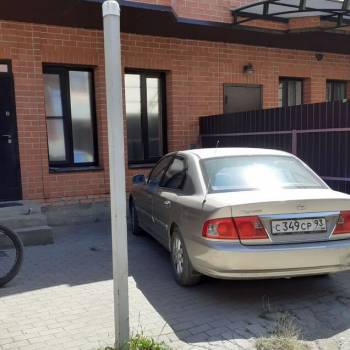 Сдается Дом, 93 м²