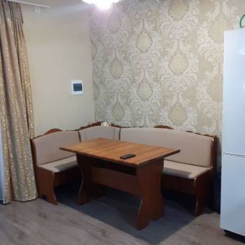 Сдается Дом, 93 м²