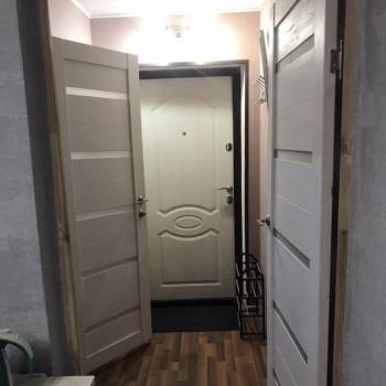 Продается 1-комнатная квартира, 16 м²