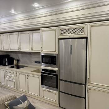 Продается 2-х комнатная квартира, 80 м²