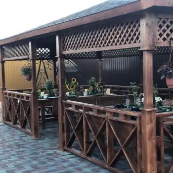 Сдается Посуточно, 140 м²