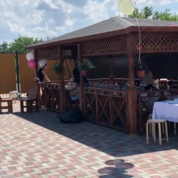 Сдается Посуточно, 140 м²