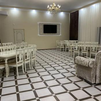 Сдается Посуточно, 140 м²